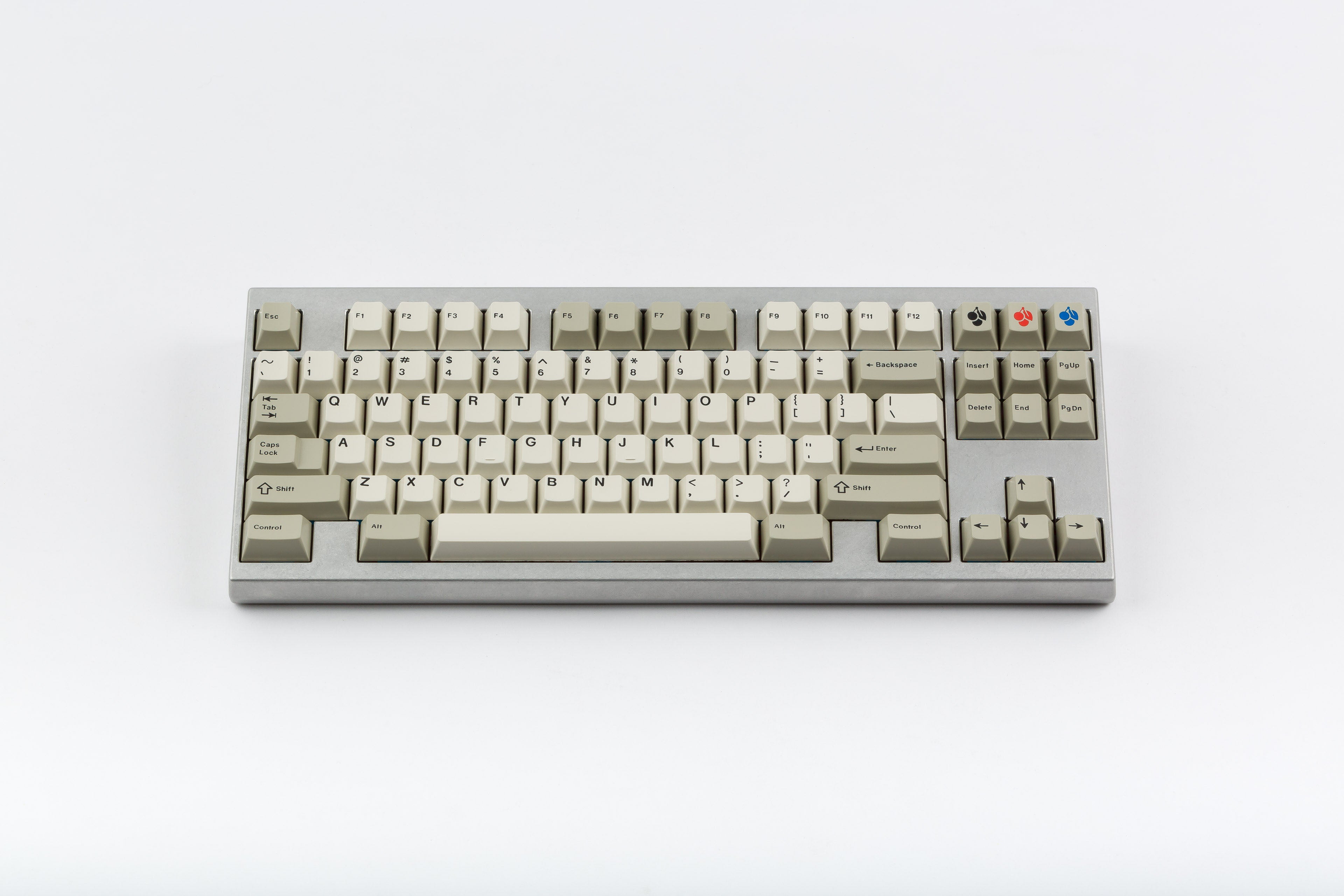 GMK Hineybeige