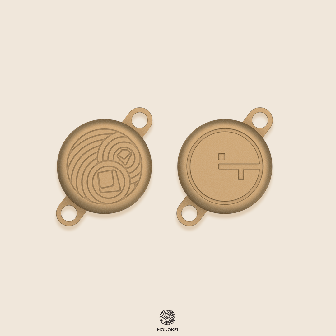 Tomo Addons - Monokei x TGR Collab