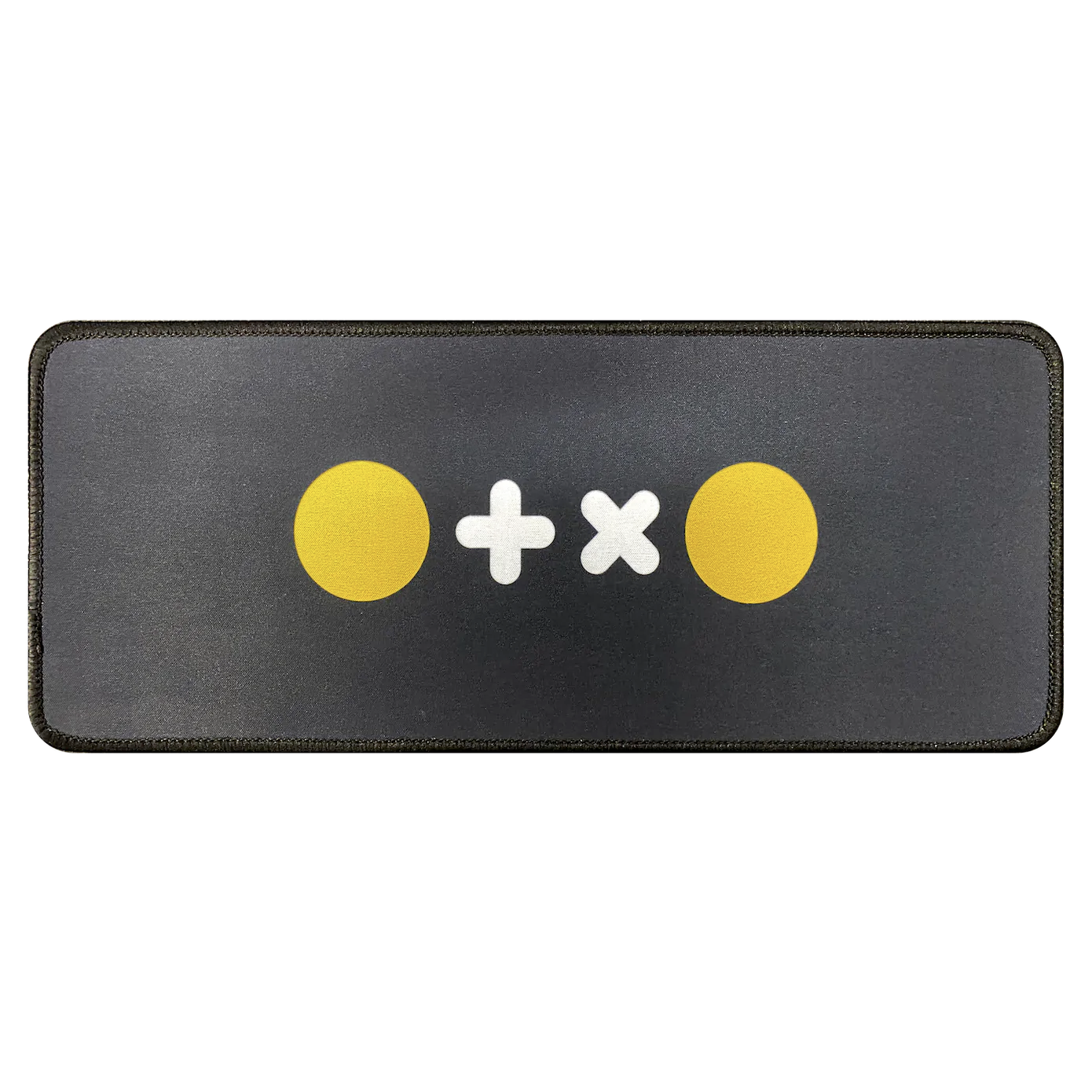 TX Keyboard Mat