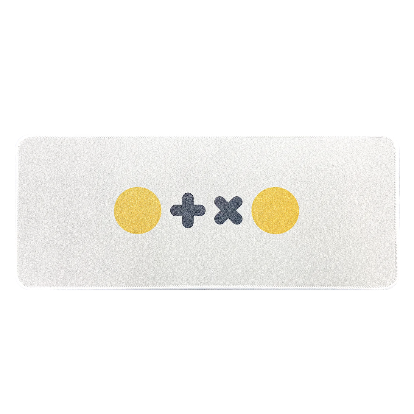 TX Keyboard Mat