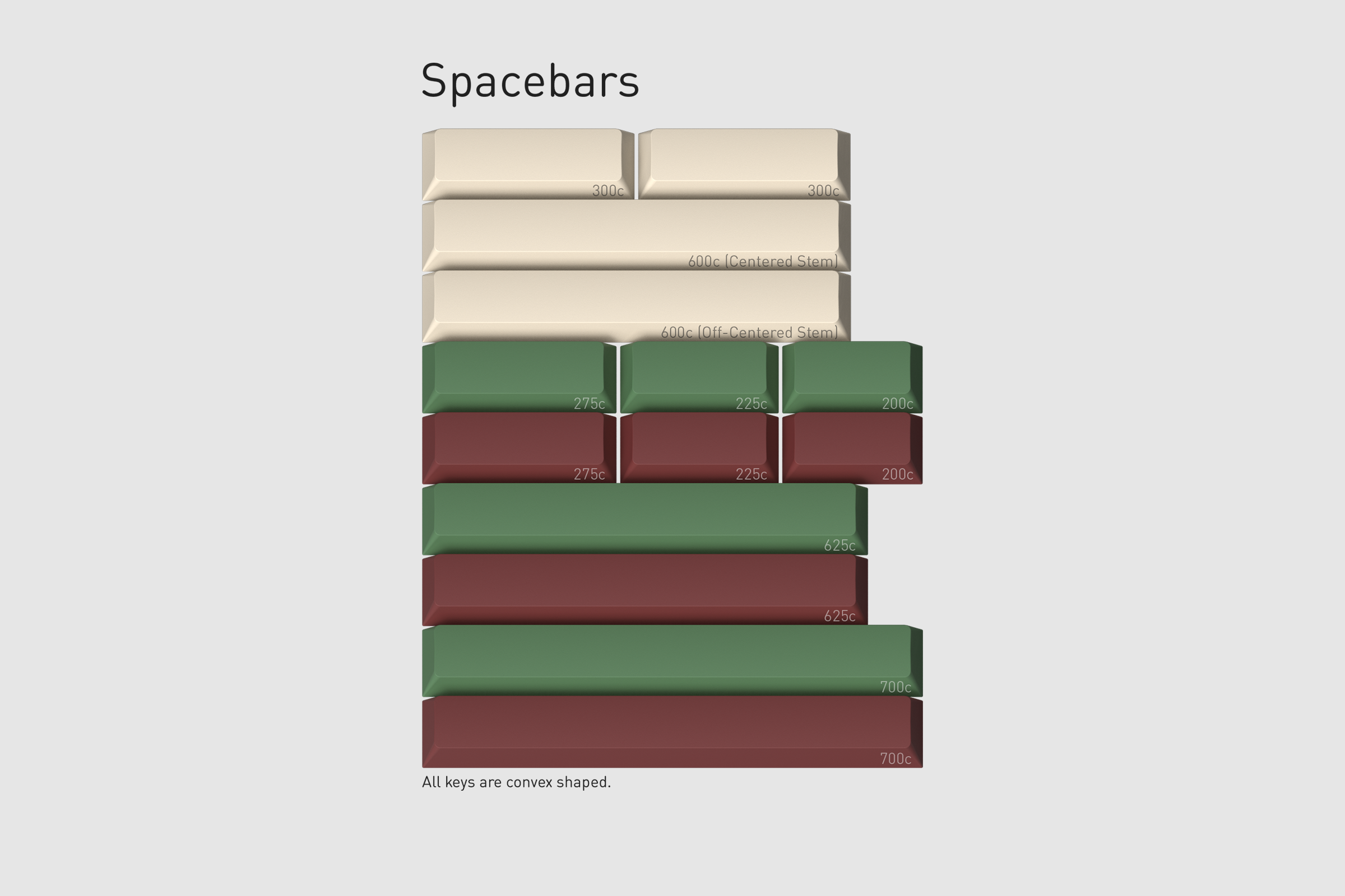 GMK Camping R3