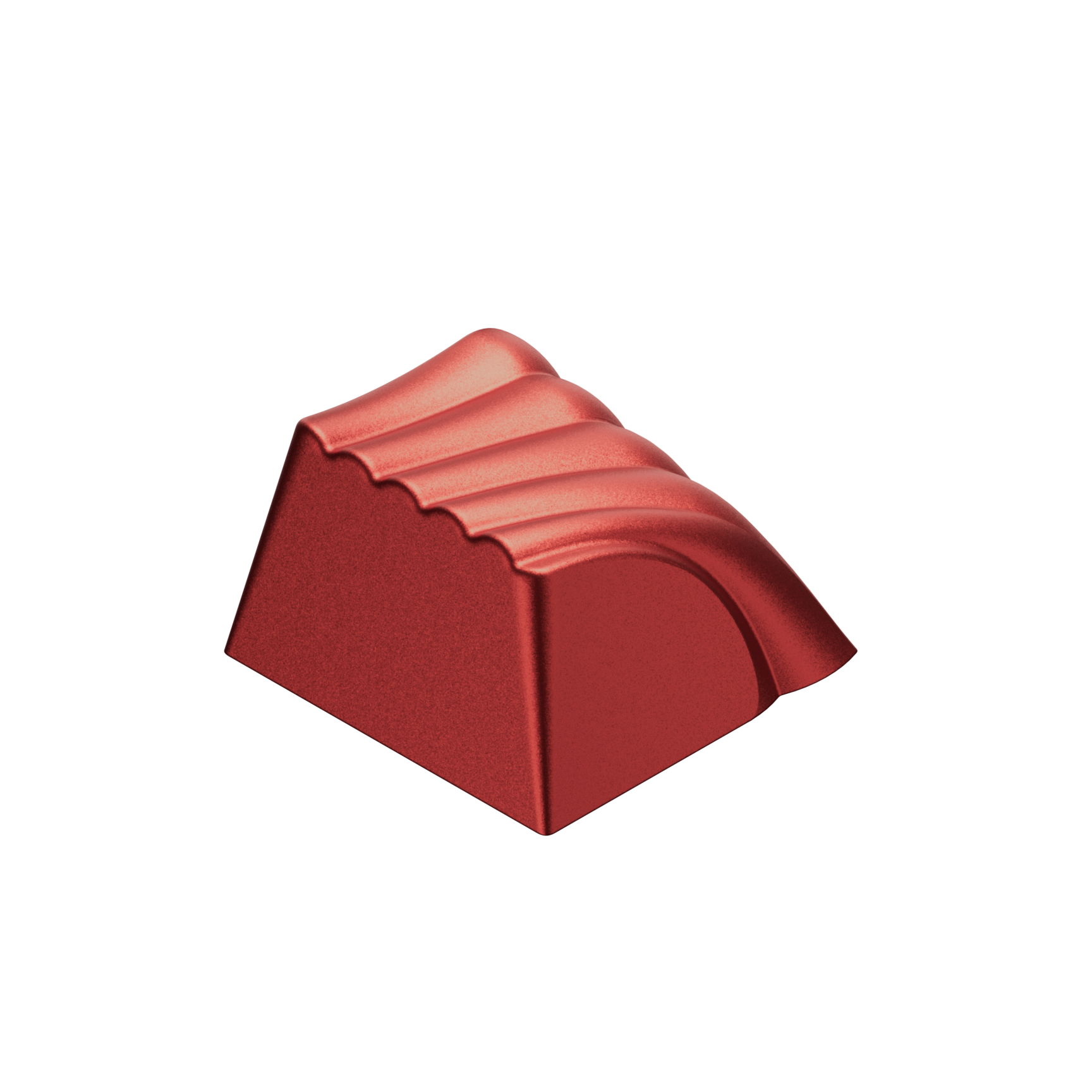 GMK Coral R2