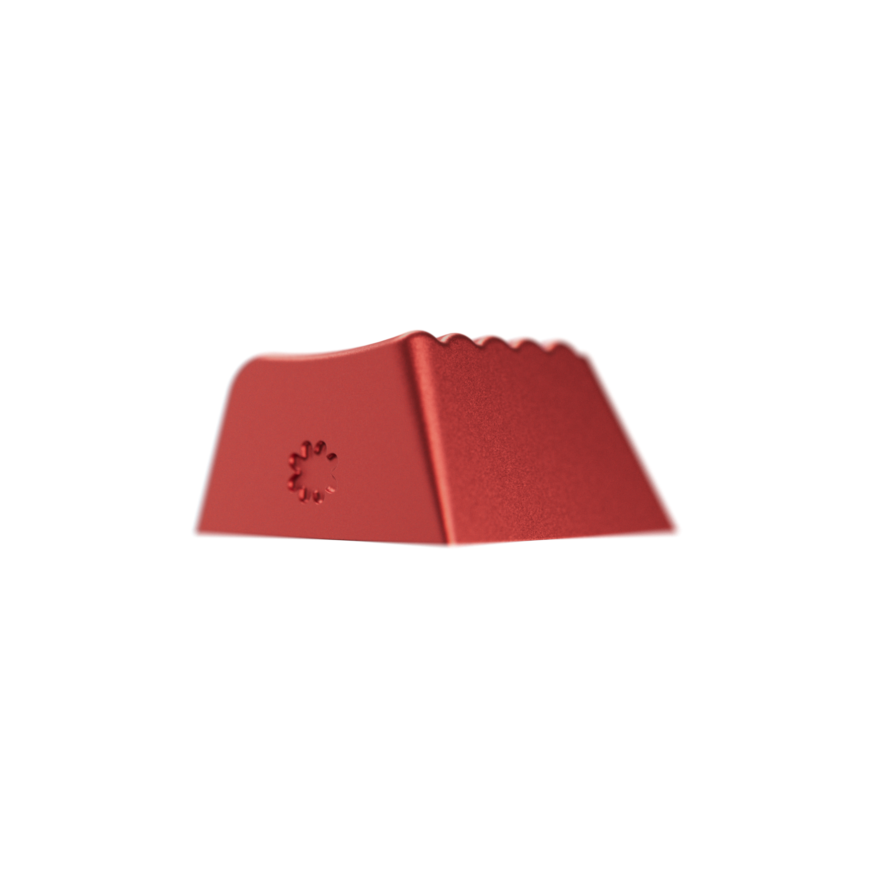 GMK Coral R2