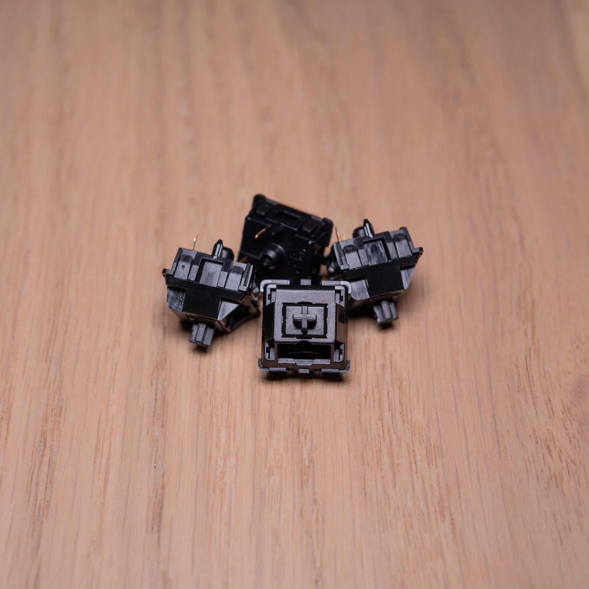 H1 Switch Review: Ultimate Guide to Smart Connectivity H1 Switch Review: Ultimate Guide to Smart Connectivity