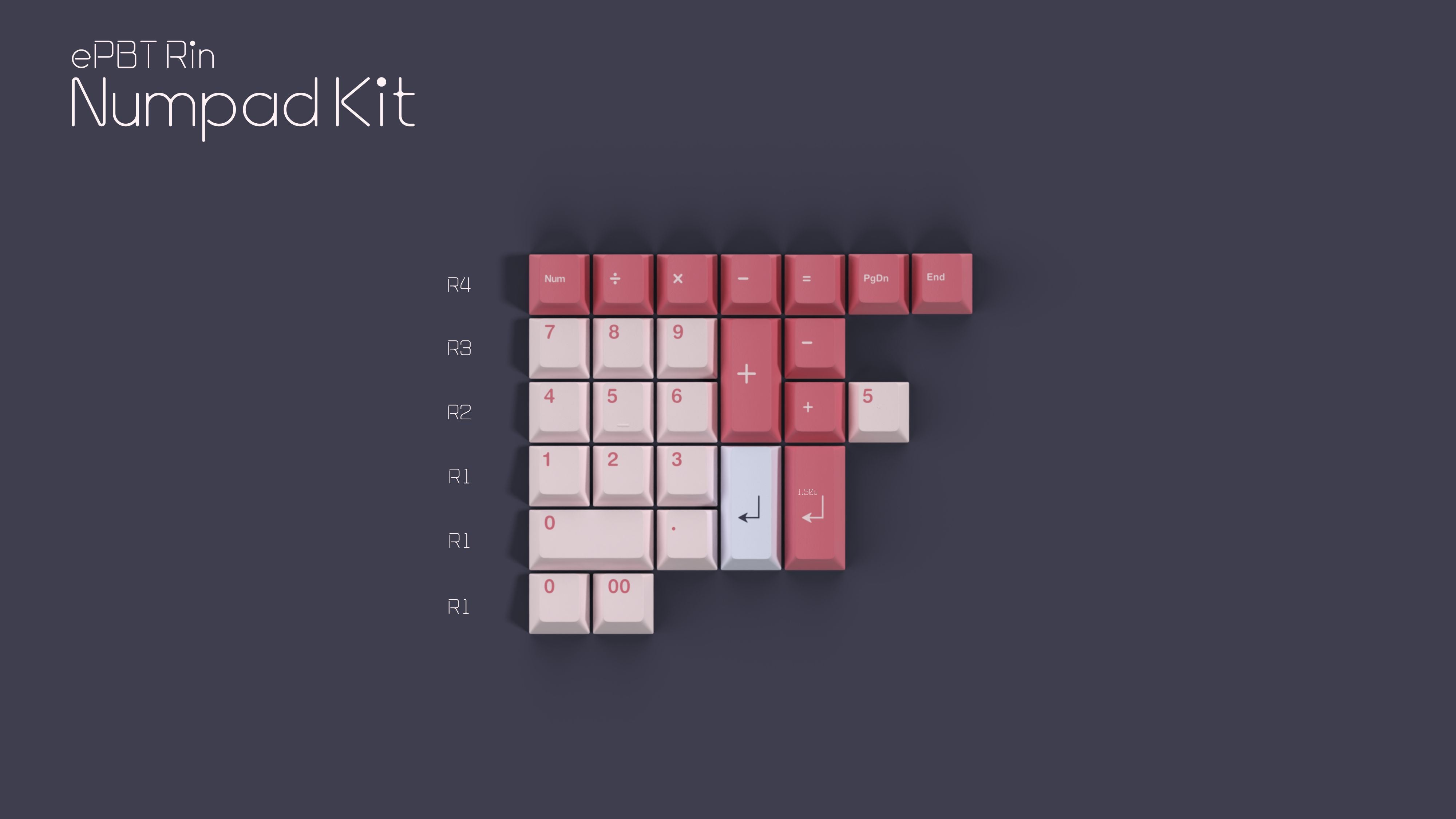 [GB] ePBT Rin