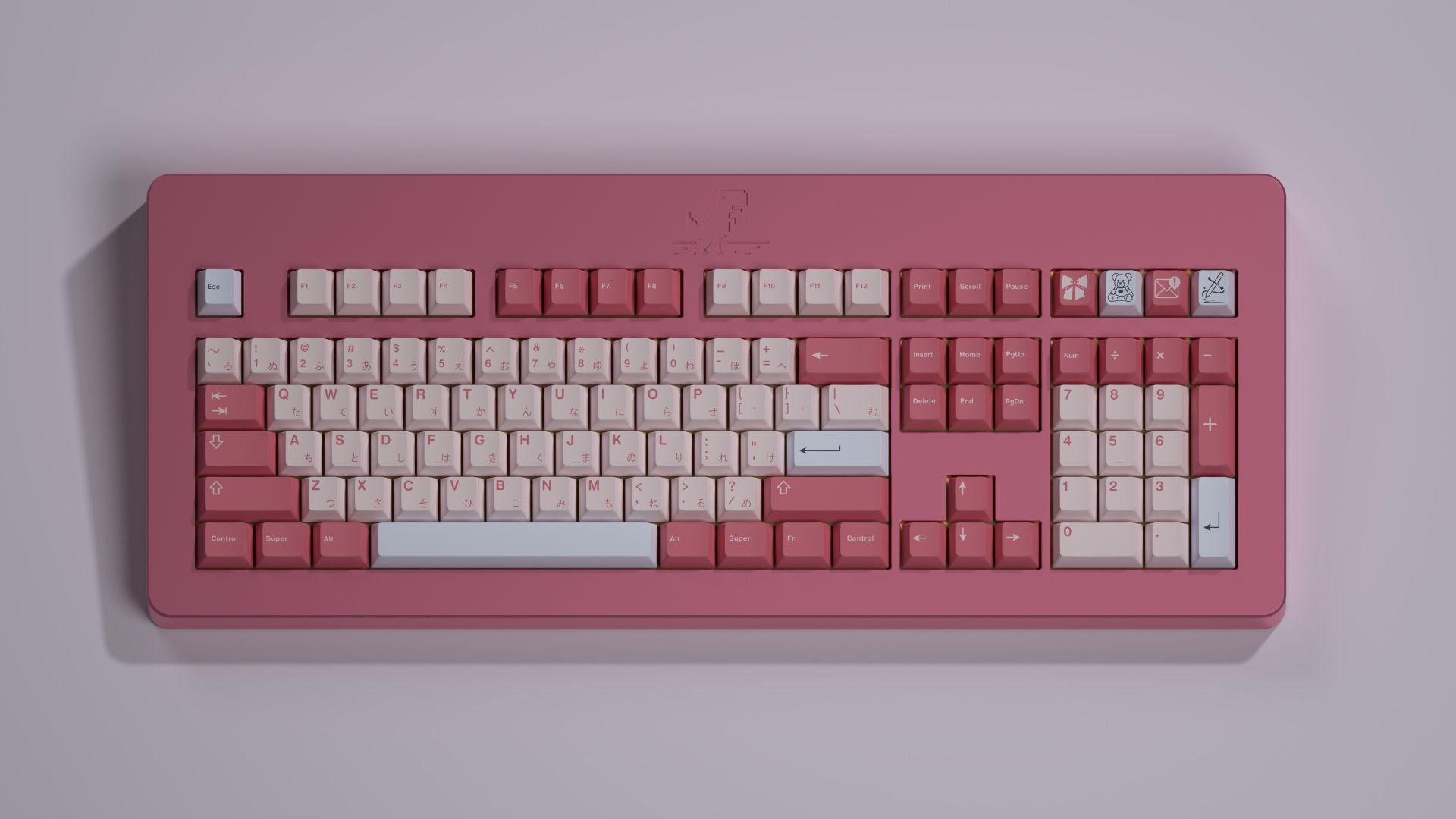 [GB] ePBT Rin