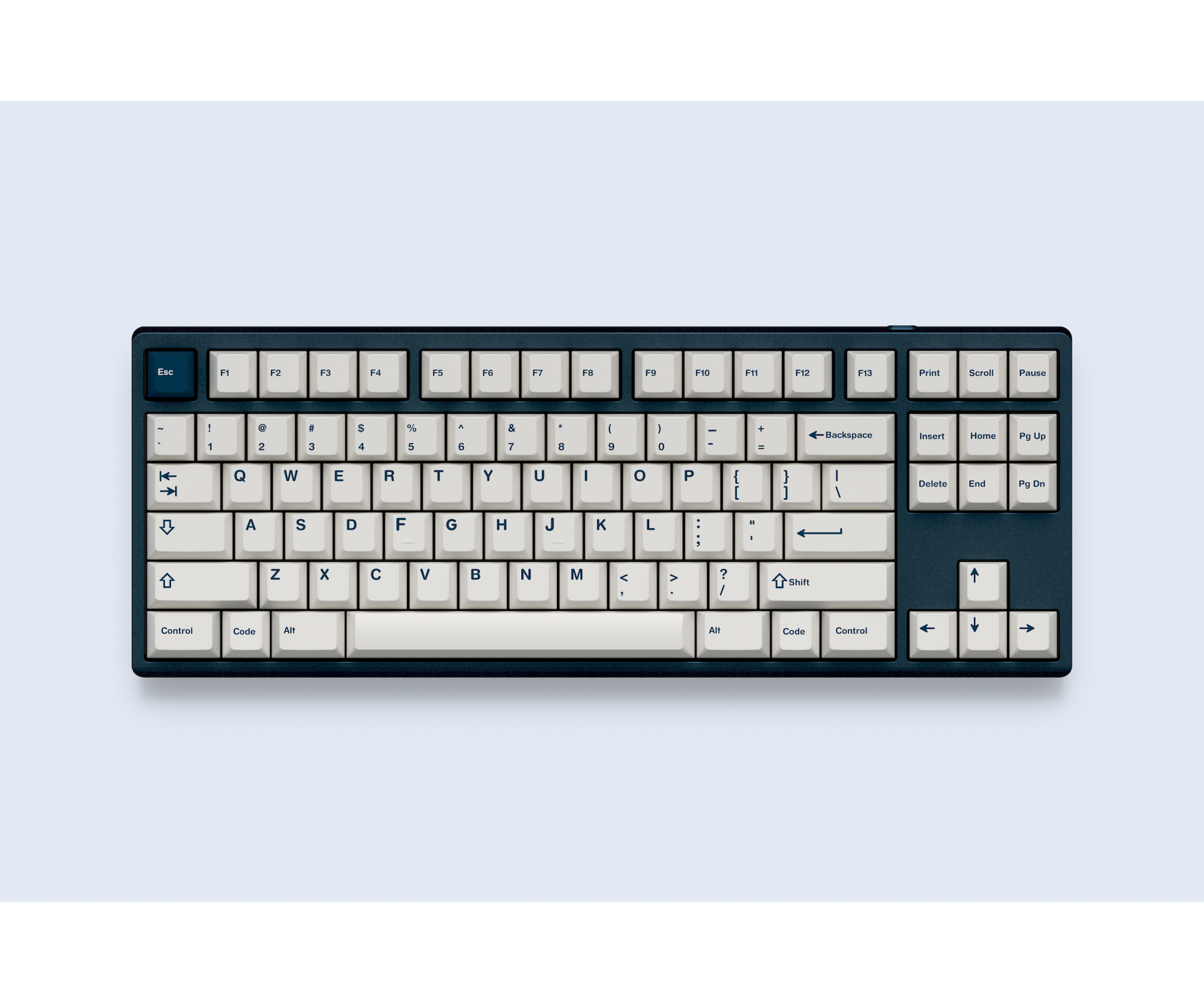 kage-suave-blue-wk_8222949b-